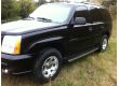 Cadillac Escalade 6.0, 2004 г.в., фото №9