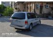 Ford Windstar 3.4, 2003 г.в., фото №3
