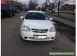 Chevrolet Lacetti 1.6, 2012 г.в., фото №7