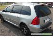 Peugeot 307 1.6, 2006 г.в., фото №3