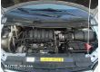 Ford Windstar 3.4, 2003 г.в., фото №11