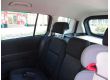 Mazda 5 2.0, 2008 г.в., фото №5