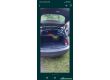 Opel Adam 2.2, 2011 г.в., фото №4