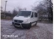 Mercedes-Benz Sprinter 2.2, 2007 г.в., фото №7