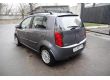 Chery Kimo 1.3, 2008 г.в., фото №3
