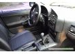 BMW 3 Series Sedan 2.0, 1996 г.в., фото №14