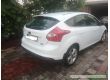 Ford Focus 1.0, 2013 г.в., фото №2