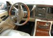 Cadillac Escalade ESV 6.0, 2004 г.в., фото №6