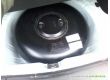 Renault Logan 1.4, 2012 г.в., фото №6