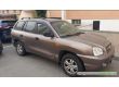 Hyundai Accent 2.2, 2005 г.в., фото №6