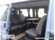 Volkswagen Transporter T4 2.5, 2001 г.в., фото №9