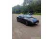 Fiat 124 1.8, 1999 г.в., фото №1