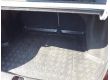 Hyundai Accent 1.4, 2010 г.в., фото №12