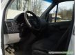 Mercedes-Benz Sprinter 2.2, 2008 г.в., фото №7