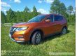 Nissan Rogue 2.5, 2016 г.в., фото №2
