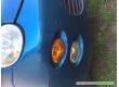 Chery QQ6 1.1, 2008 г.в., фото №4