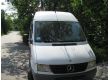 Mercedes-Benz Sprinter 2.9, 1999 г.в., фото №1