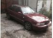 Daewoo Nexia 1.5, 1997 г.в., фото №1