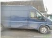 Ford Transit 2.4, 2008 г.в., фото №2