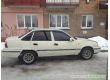 Daewoo Nexia 1.6, 2006 г.в., фото №3