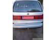 Volkswagen Sharan 1.8, 2002 г.в., фото №4