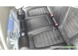 Volkswagen Passat B6 2.0, 2007 г.в., фото №9
