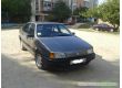 Volkswagen Passat B3 1.8, 1989 г.в., фото №8