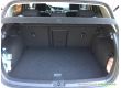 Volkswagen Golf 7 2.0, 2014 г.в., фото №18