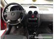Chevrolet Aveo 1.5, 2006 г.в., фото №12