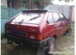 ВАЗ Lada 21093 Samara 1.5, 1991 г.в., фото №3