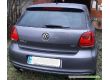 Volkswagen Polo 1.2, 2011 г.в., фото №4