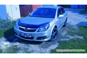 Opel/Vectra C,2.2(2008 г.)