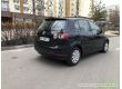 Volkswagen Golf Plus 1.4, 2006 г.в., фото №6