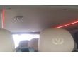 Renault Trafic 1.9, 2006 г.в., фото №9