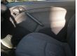Smart ForTwo 0.7, 2005 г.в., фото №37