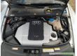 Audi A6 allroad quattro 3.6, 2011 г.в., фото №21
