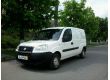 Fiat Doblo 1.3, 2007 г.в., фото №2