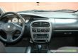 Dodge Neon 2.0, 2005 г.в., фото №9