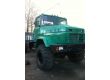 КрАЗ 260 0.0, 1996 г.в., фото №1
