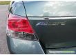 Honda Accord 2.4, 2018 г.в., фото №3