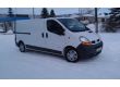 Renault Trafic 1.9, 2006 г.в., фото №1
