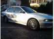 Mitsubishi Galant 2.0, 2001 г.в., фото №1