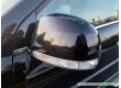 Chevrolet Captiva 2.4, 2017 г.в., фото №22