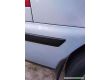 Volkswagen Sharan 1.8, 2002 г.в., фото №10