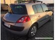 Renault 11 1.5, 2004 г.в., фото №4