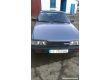 Mazda 626 2.2, 1985 г.в., фото №5