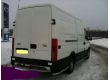 IVECO Daily 2.3, 2005 г.в., фото №3