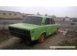 ВАЗ Lada 2106 1.5, 1985 г.в., фото №7