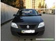 Renault 11 1.4, 2009 г.в., фото №1