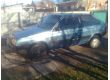 ВАЗ Lada 2108X 1.5, 1994 г.в., фото №3